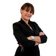 Laureanda in psicologia positiva, mental trainer, specializzata in pnl